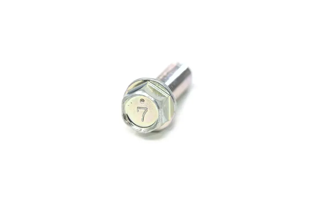 6680654 — BOLT