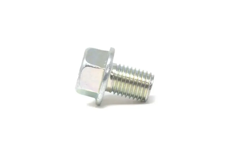 6680658 — BOLT