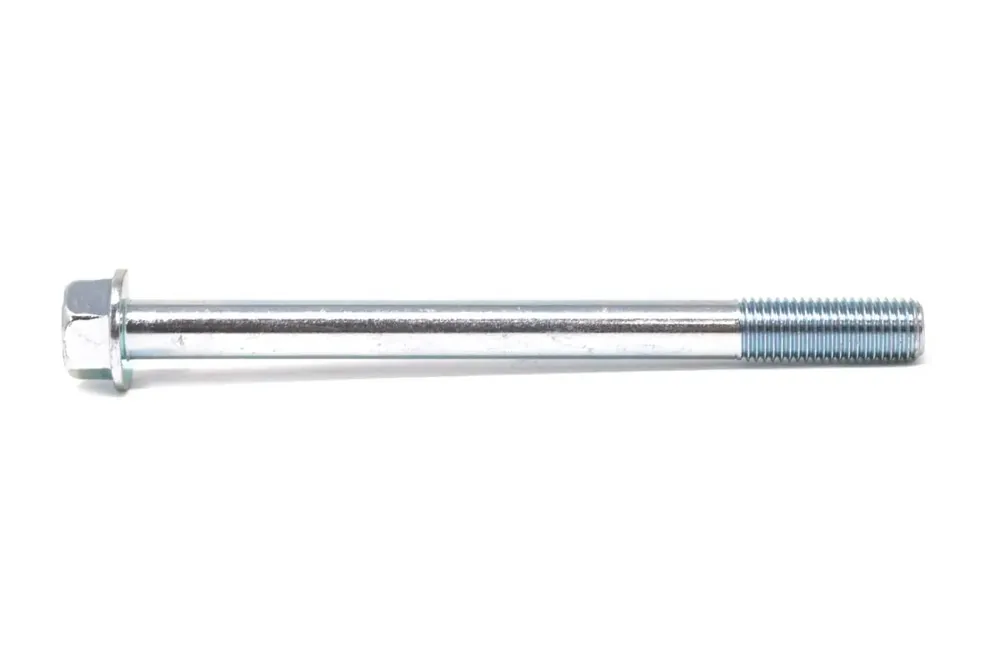 6680659 — BOLT