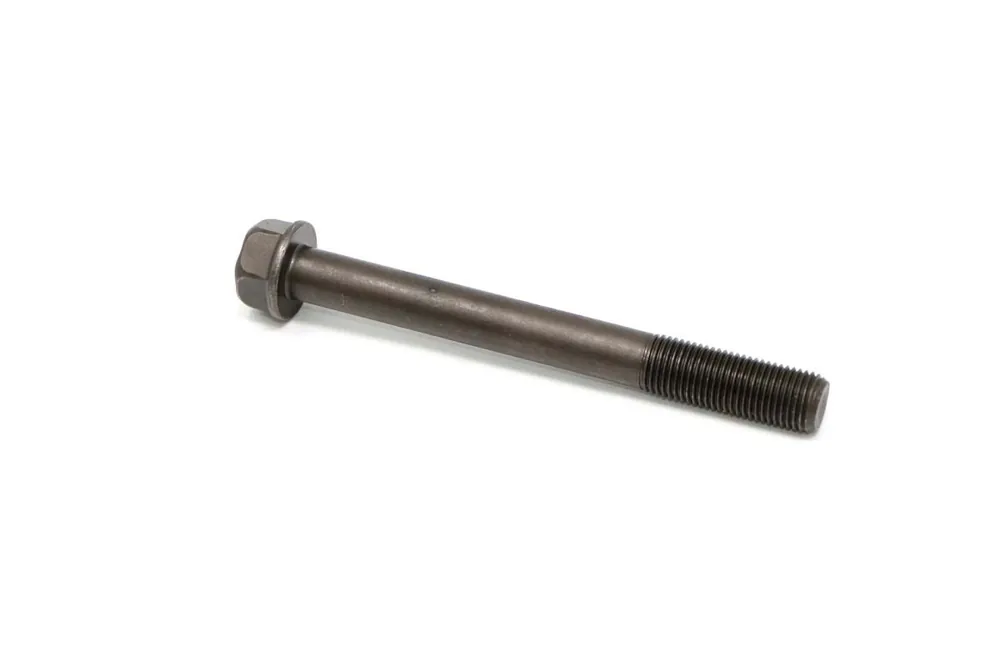 6680668 — Bolt, Shoulder