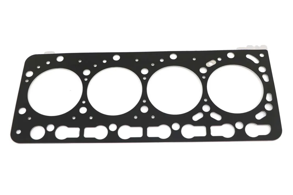 6680669 — Gasket Head