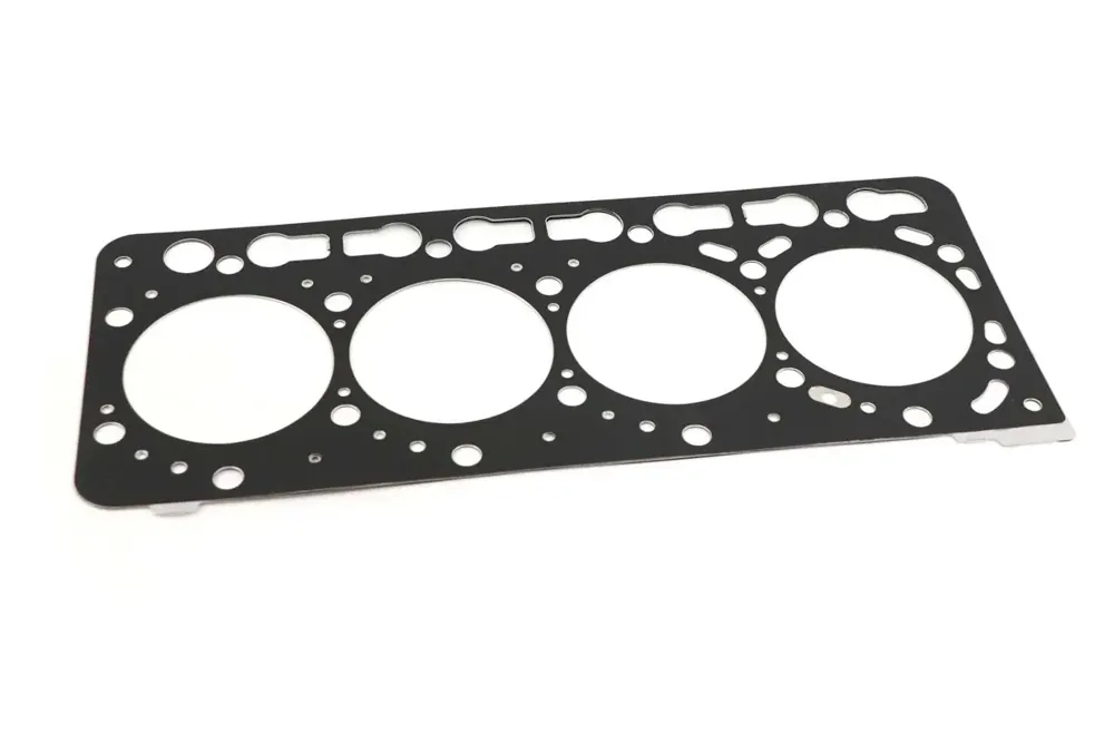 6680671 — SNAP RING