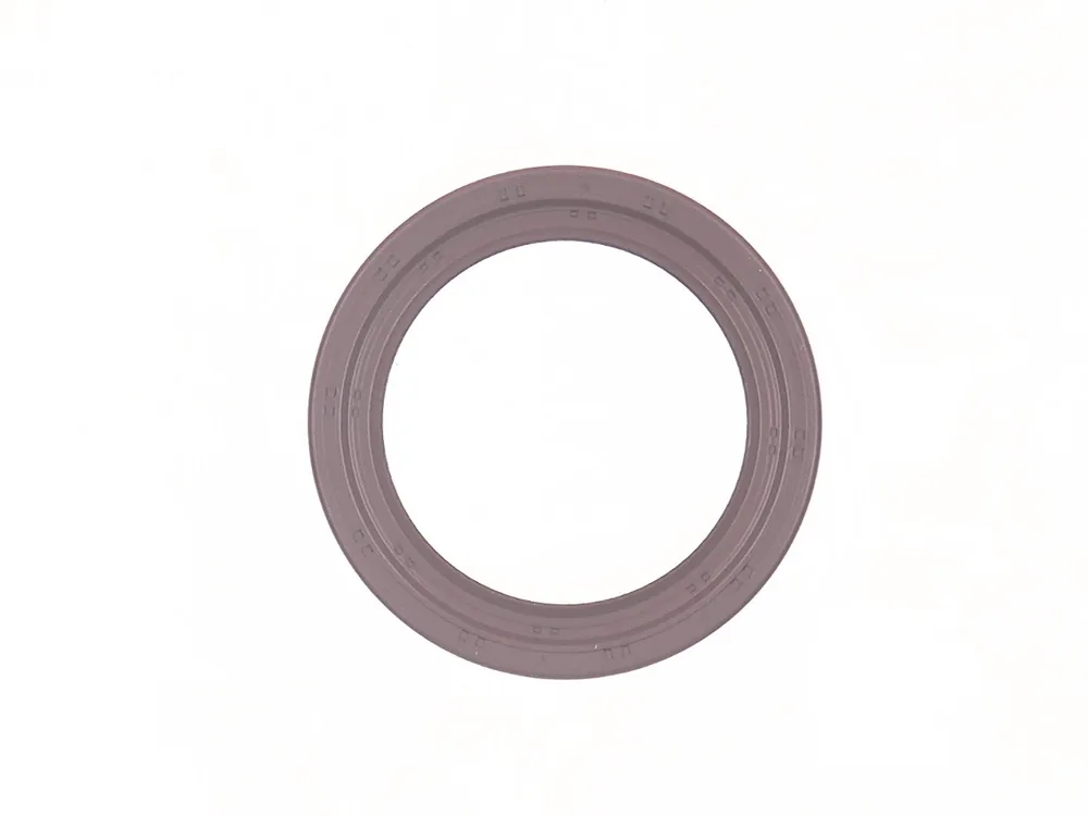 6680680 — Seal for Power Unit