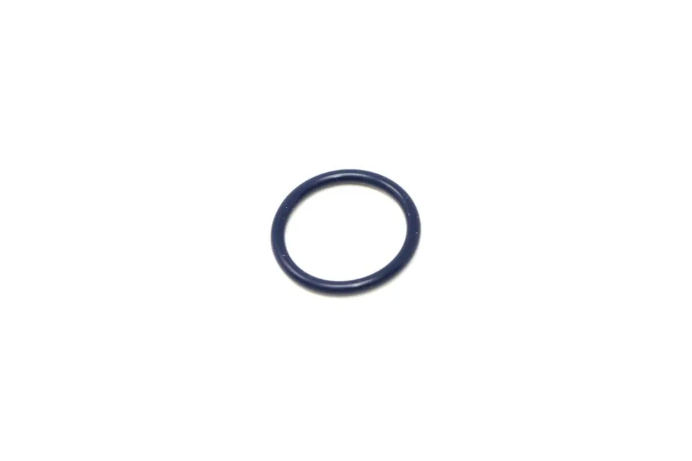 6680681 — O-Ring