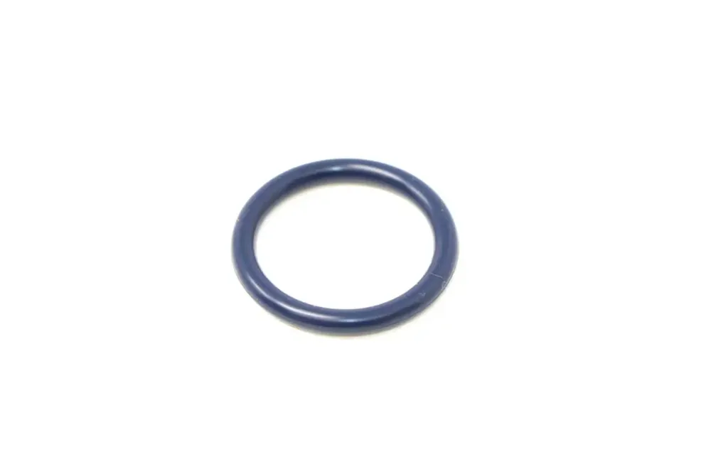 6680682 — O-RING