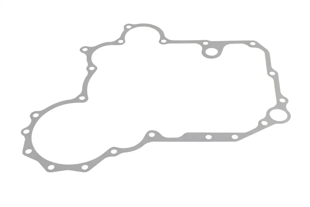 6680683 — GASKET