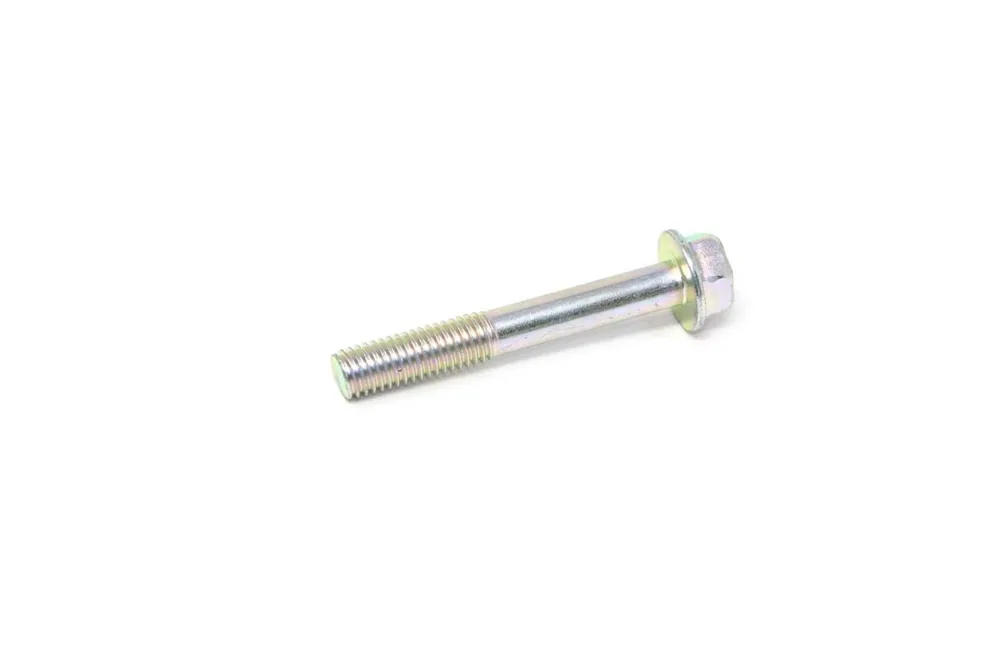 6680685 — Bolt