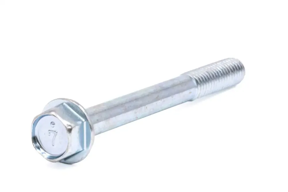 6680686 — BOLT