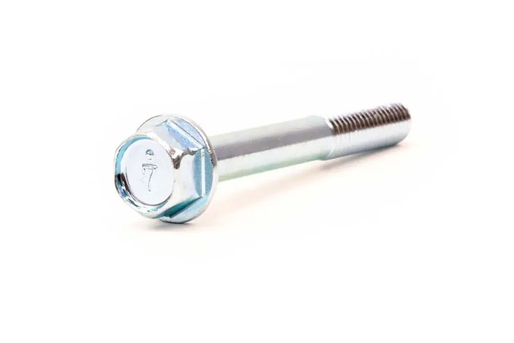 6680687 — BOLT