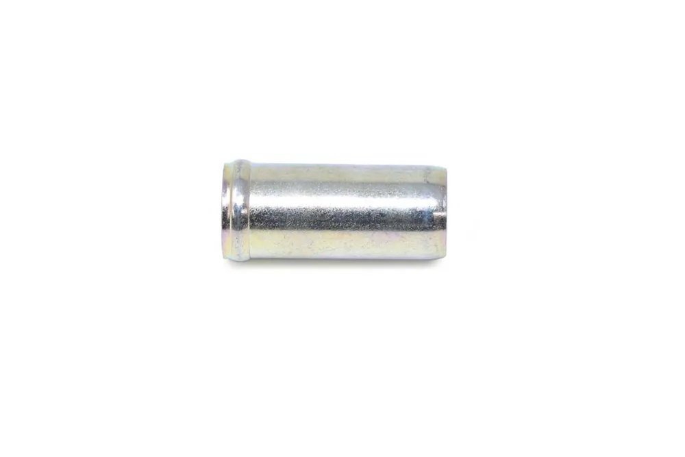 6680689 — Adapter