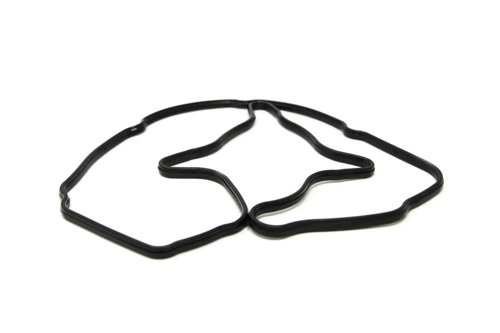 6680690 — Gasket