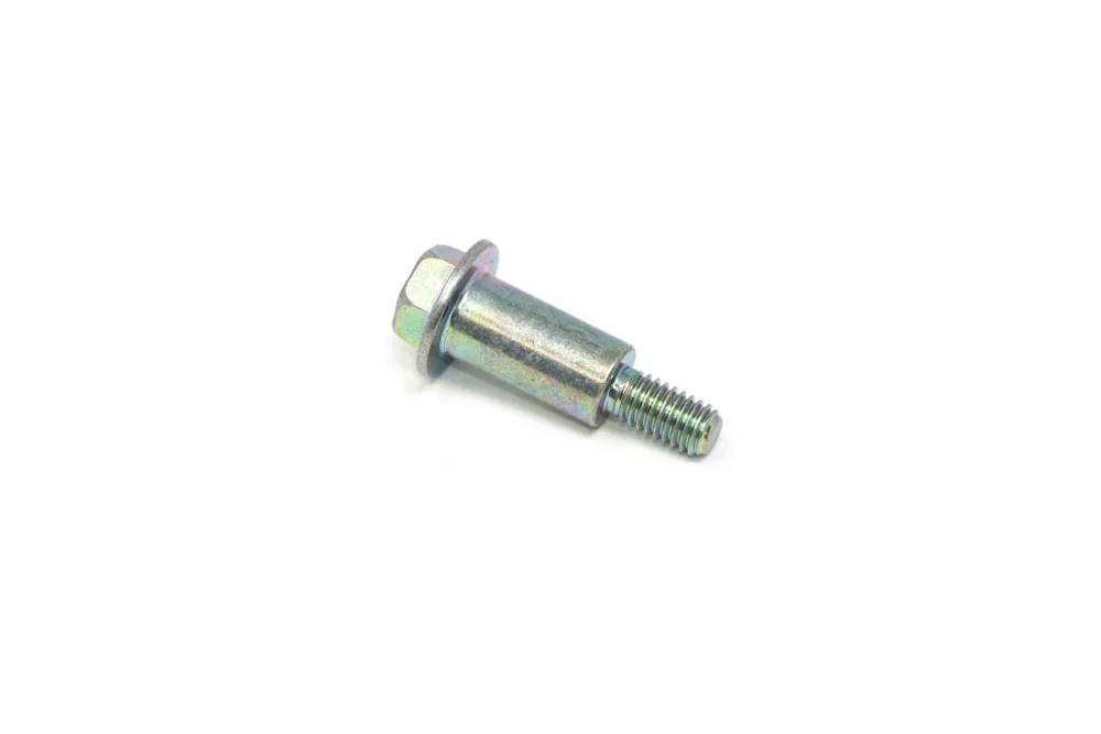 6680696 — Bolt