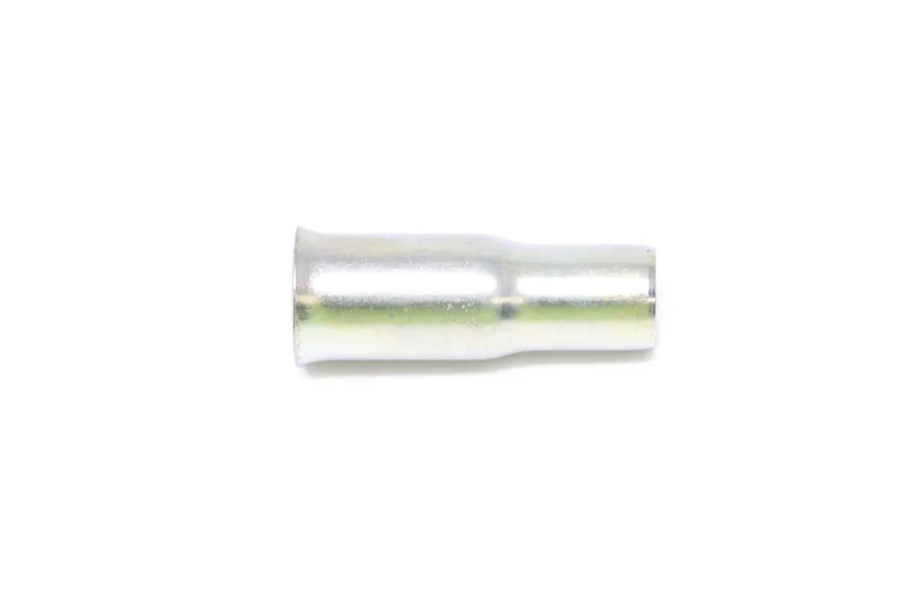 6680702 — Tube, Dipstick