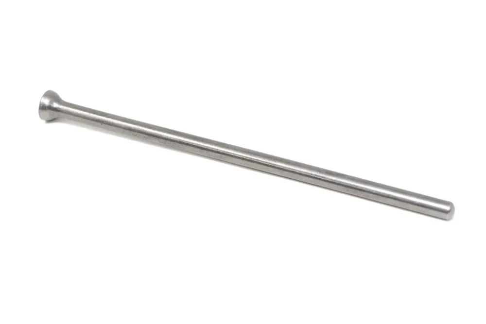 6680708 — Rod, Push