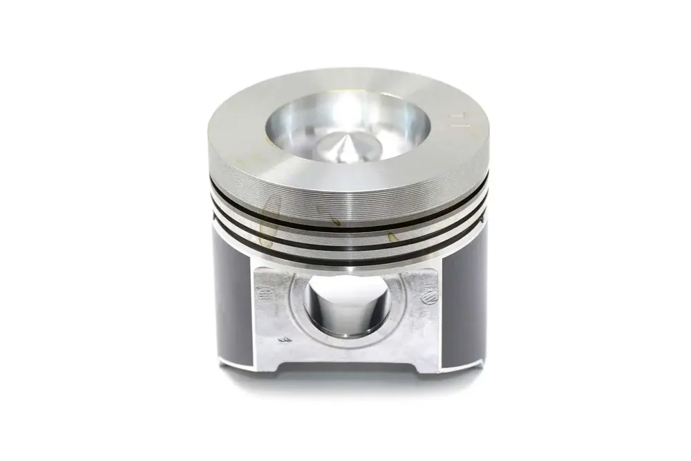 6680721 — PISTON