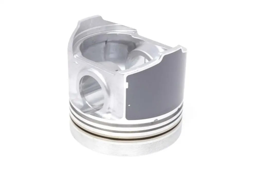 6680722 — PISTON