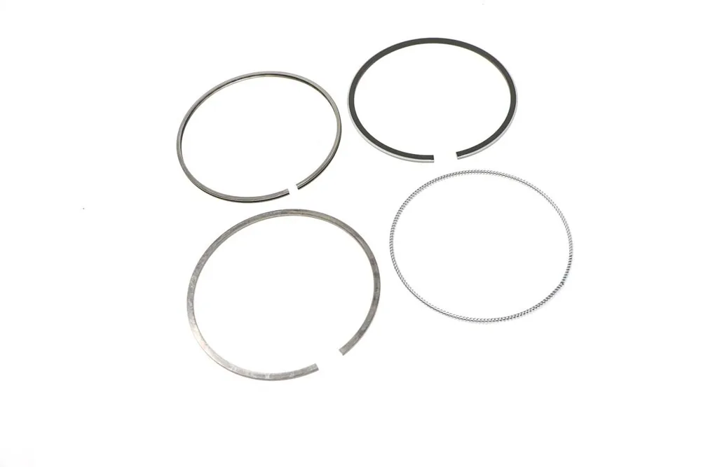 6680723 — Ring Piston