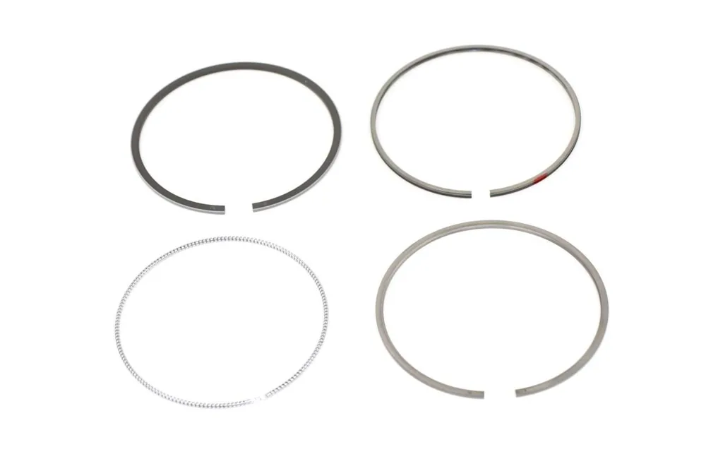 6680724 — Piston Ring 0.05mm