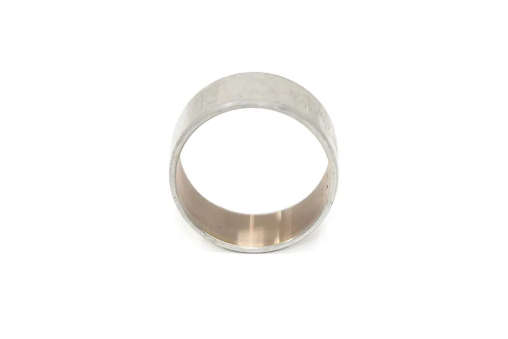 6680728 — Bushing