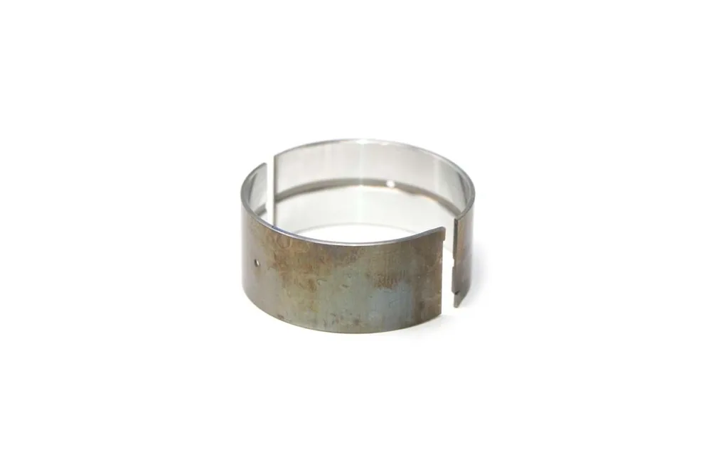 6680730 — Bearing, Engine