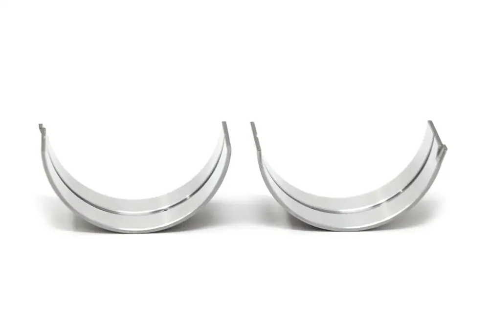 6680731 — BEARING ROD