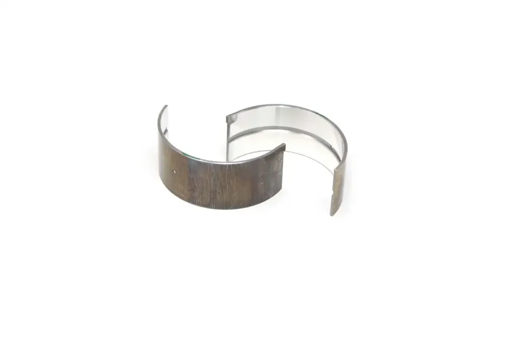 6680732 — BEARING