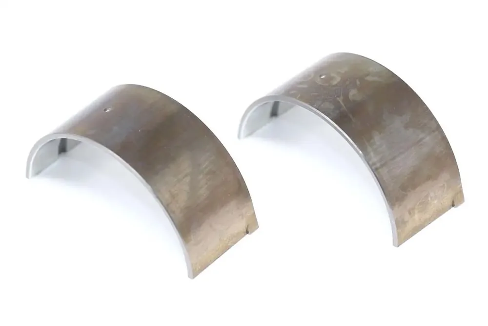 6680733 — BEARING