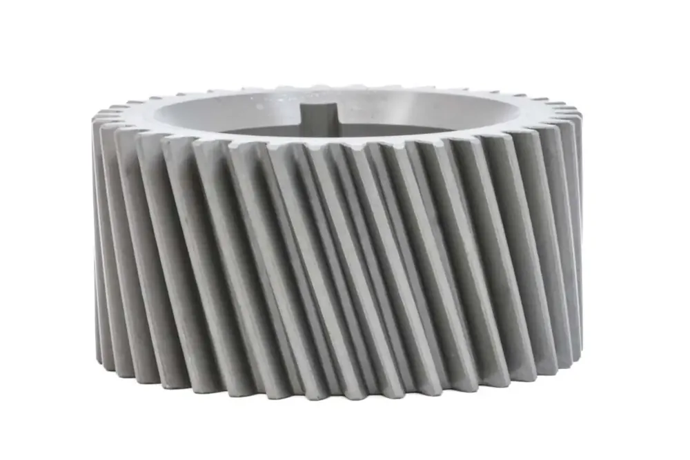 6680736 — GEAR