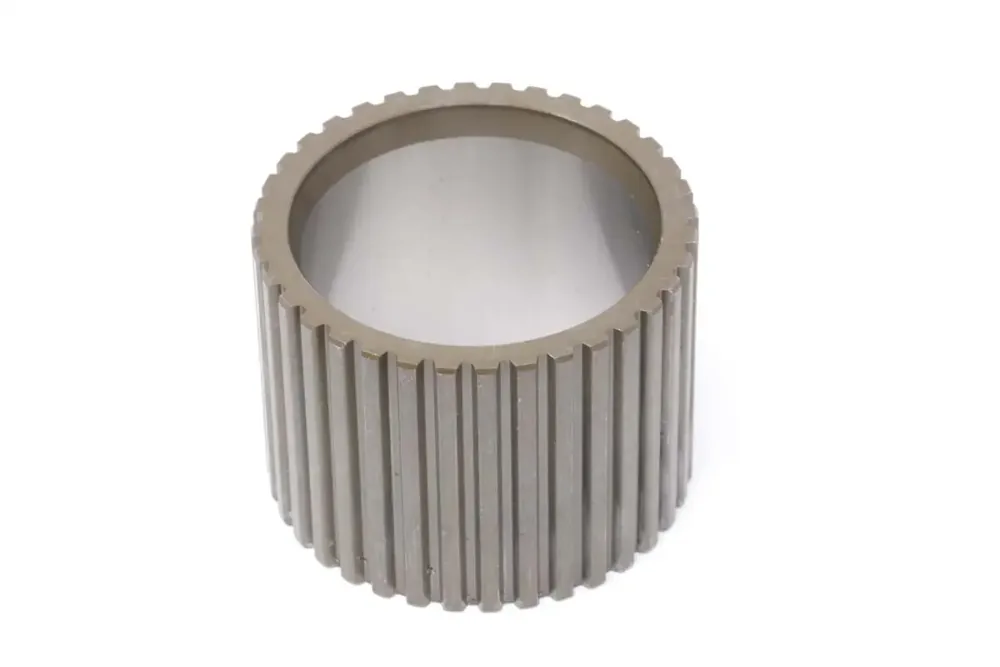 6680737 — GEAR