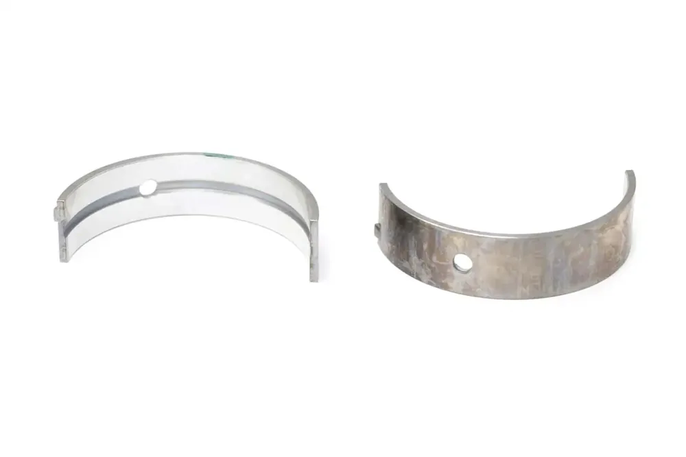 6680740 — BEARING MAIN