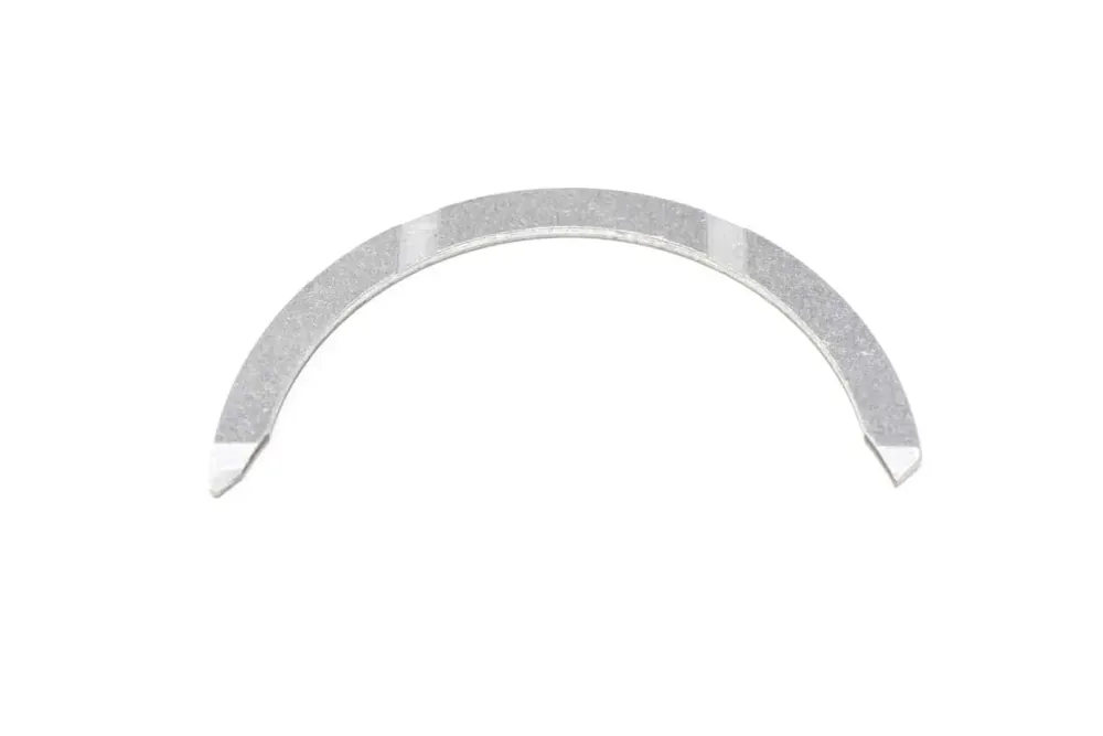 6680743 — WASHER THRUST