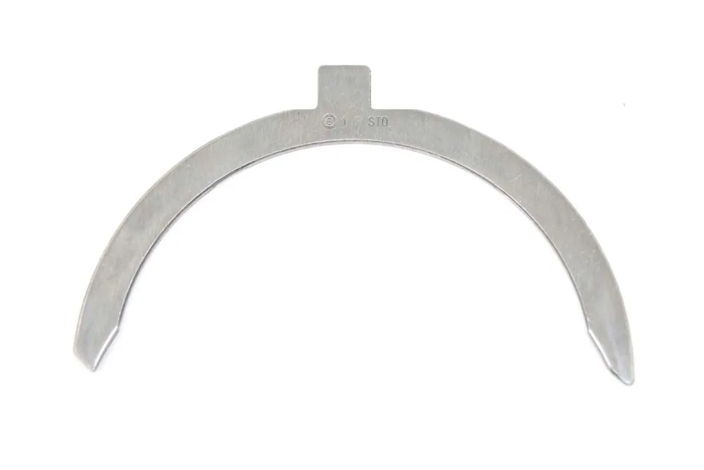 6680744 — Washer, Thrust Std