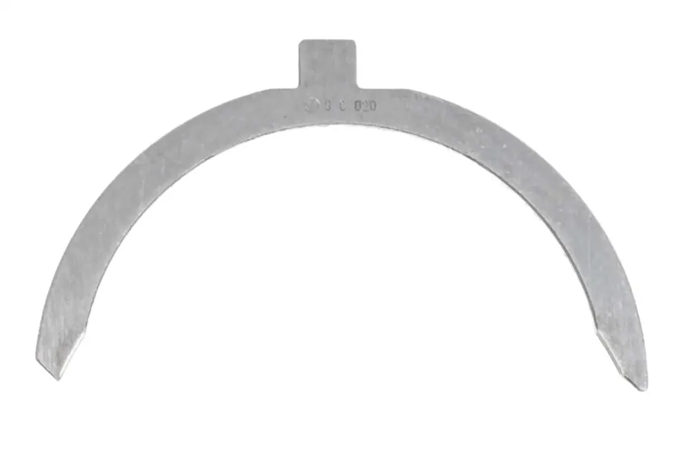 6680745 — WASHER THRUST