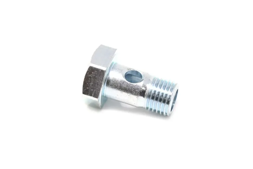 6680752 — BOLT