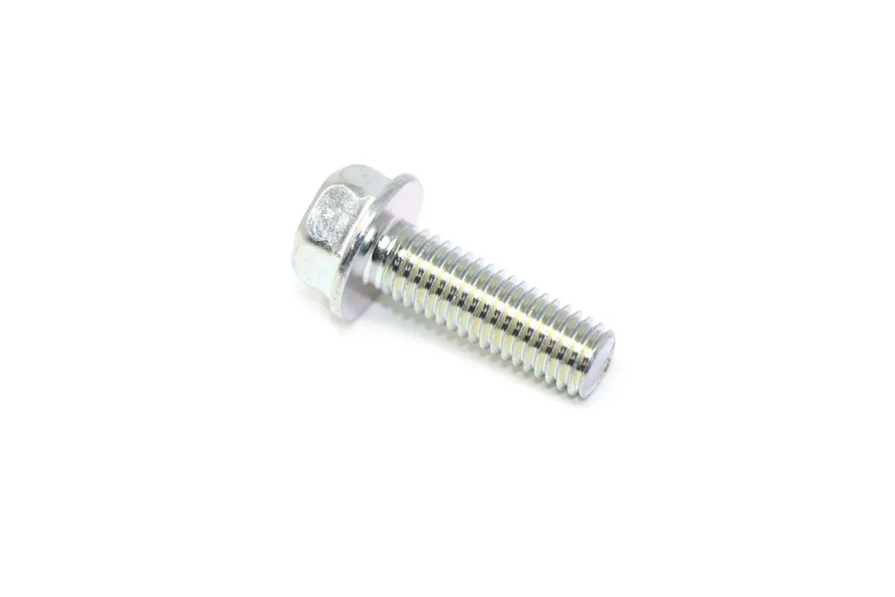 6680755 — Bolt