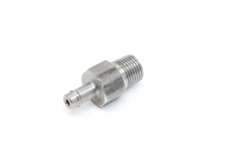 6680756 — SCREW