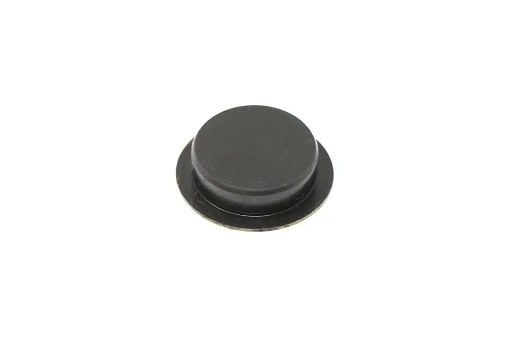 6680757 — COVER