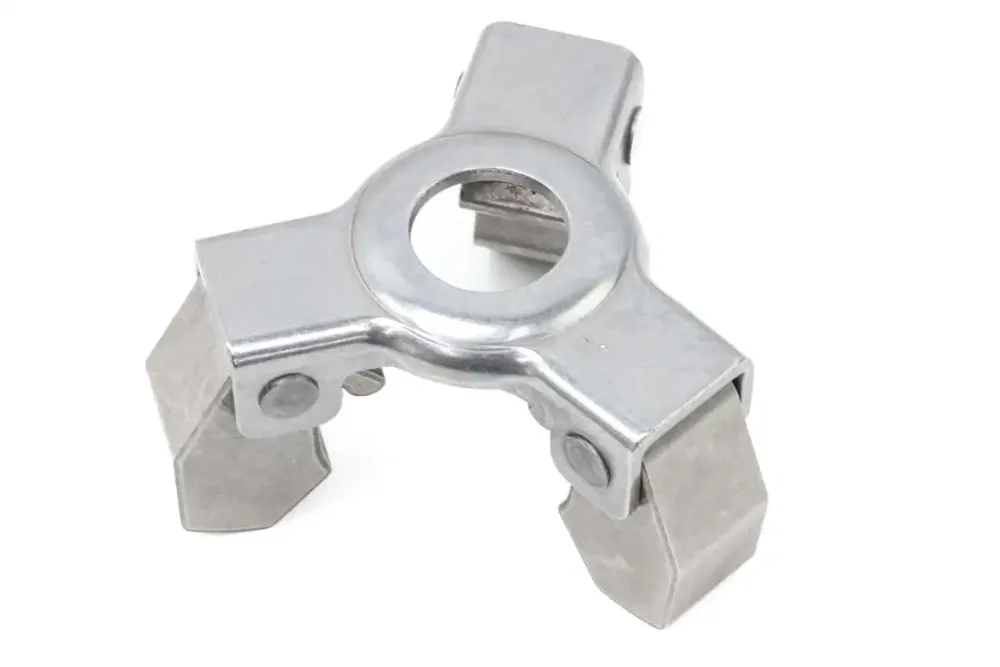 6680758 — WEIGHT