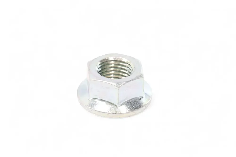 6680759 — NUT