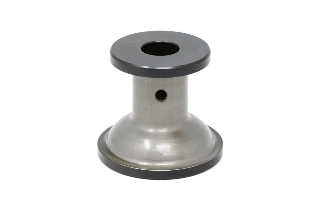 6680761 — SLEEVE