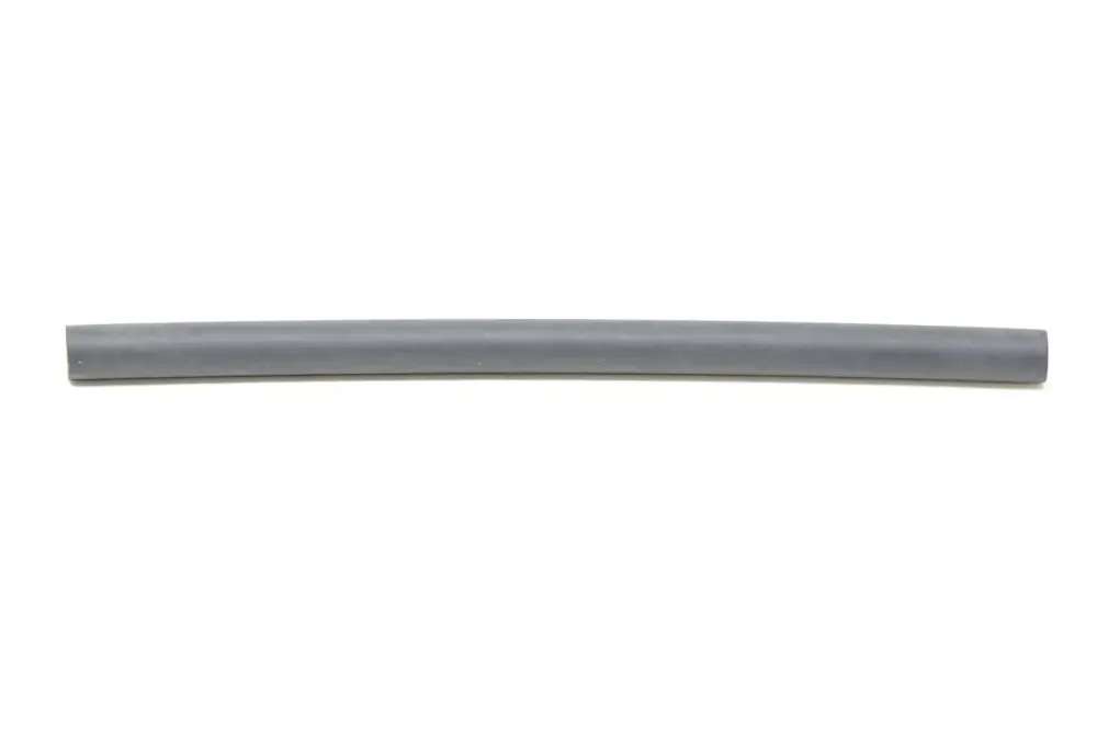 6680793 — HOSE
