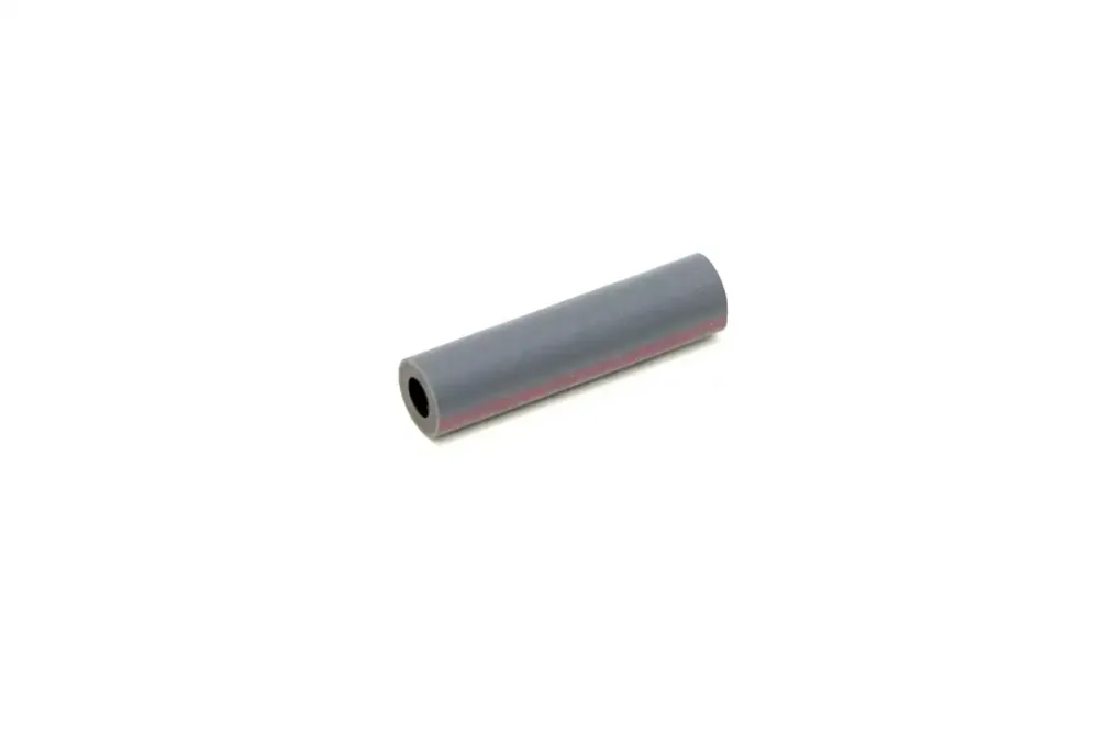 6680794 — HOSE