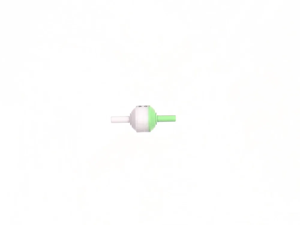 6680796 — Check Valve