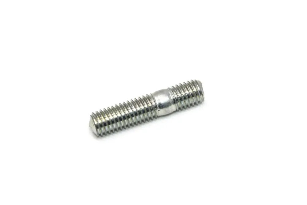 6680799 — STUD
