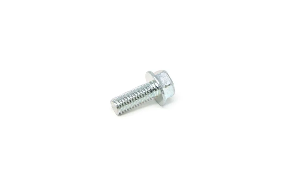 6680801 — Bolt