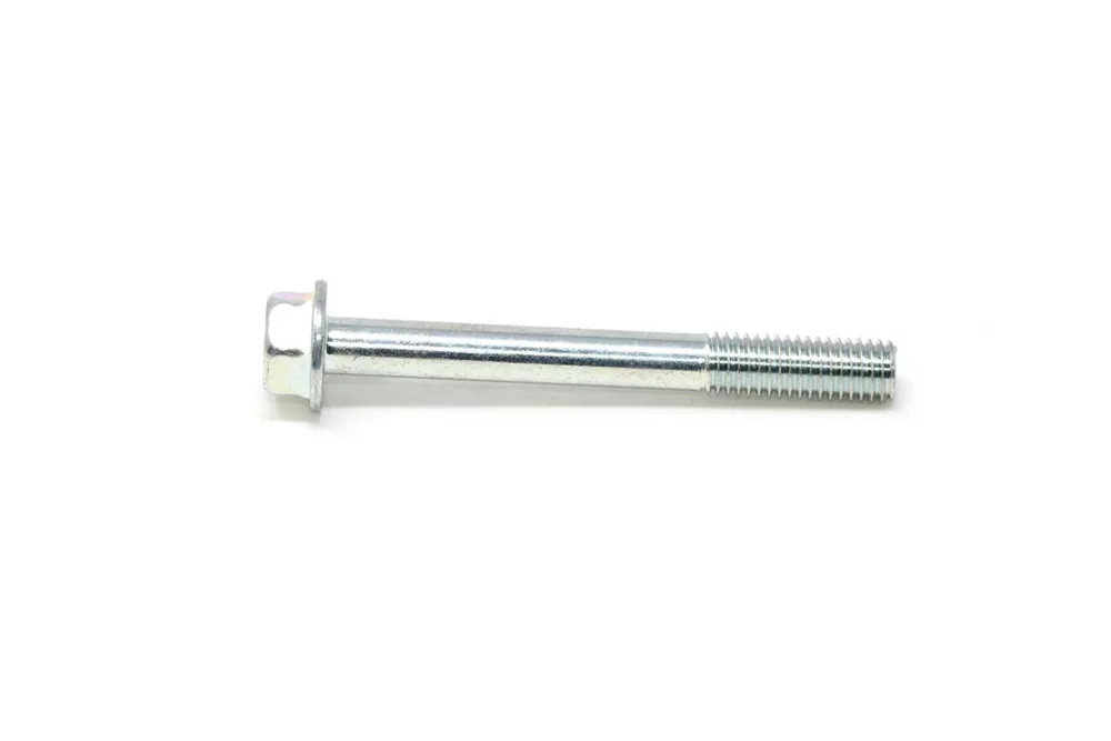 6680802 — Bolt, Shoulder