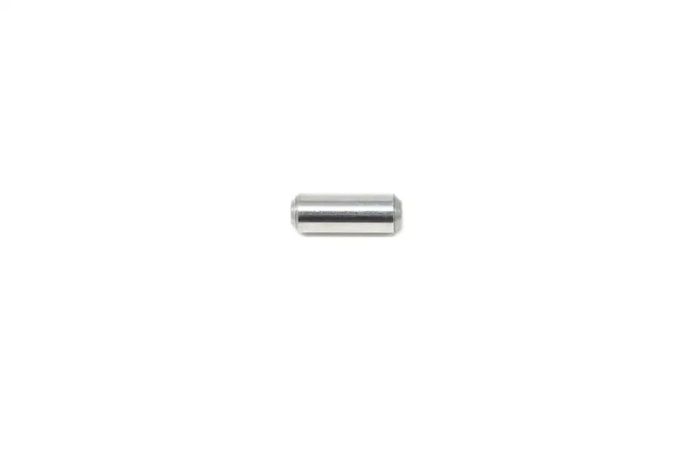 6680809 — PIN