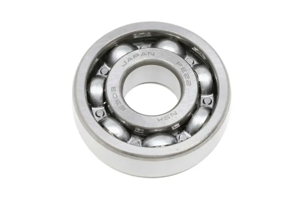 6680812 — BEARING