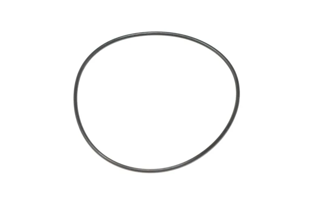 6680816 — O-Ring