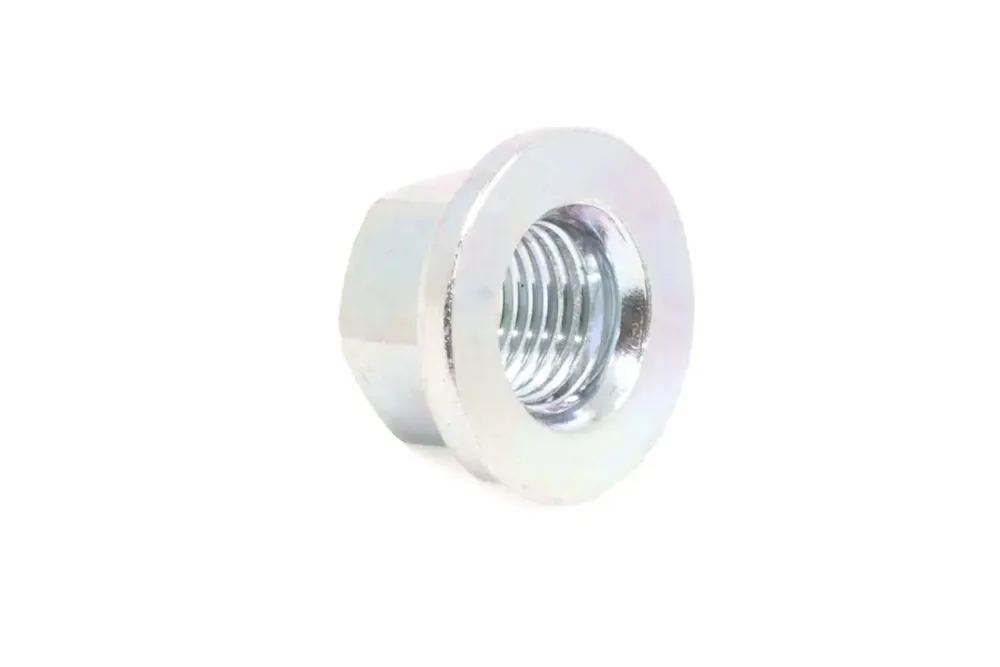6680818 — NUT